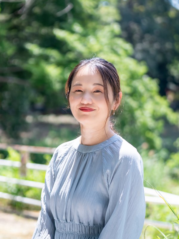 社会保険労務士 矢羽田梨絵子