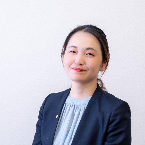 社会保険労務士 矢羽田梨絵子(労務経営管理のぞみオフィス・埼玉県久喜市)